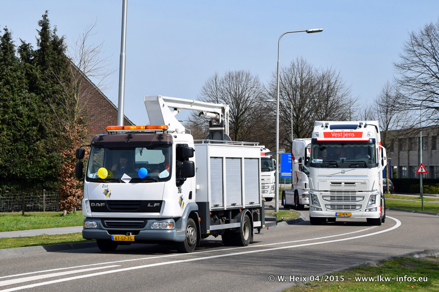 Truckrun Horst-20150412-Teil-2-0091.jpg